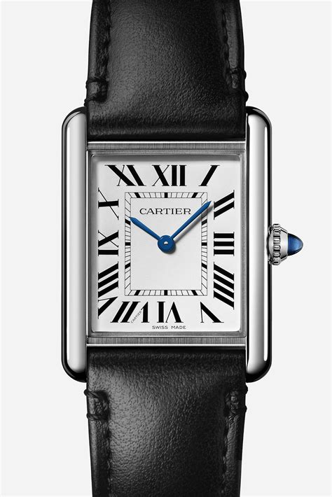 cartier solarbeat movement|cartier solar beat large.